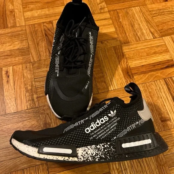 adidas | Shoes | Adidas Nmd 2 | Poshmark
